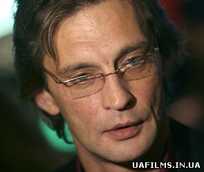 Панове-товариші / Герої (2014) Всі серії 1,2,3 серія