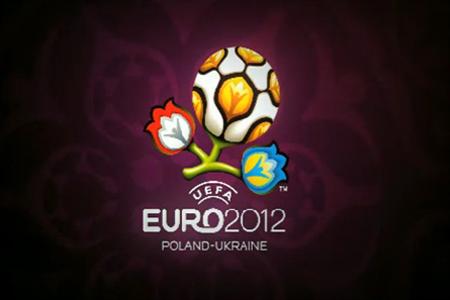 Euro-2012 / Англія - Франція / Euro-2012 / Англия – Франция (11.06.2012)