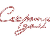 Секрети долі (29.06.12)