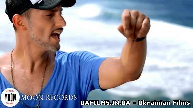 Kishe feat Ti.M - "You can call on me"