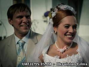 Наречений (2013) - СТБ