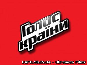 Голос країни 3 сезон Фінал 09.06.2013 / 14 випуск