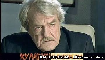 Кулагін та партнери (ефір 17.06.2013)
