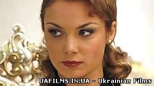 Легальний допінг (2013) Всі серії