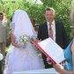 Сім'я / Семья (Ефір 9.07.2013) 1 випуск на 1+1