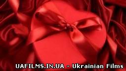 Кохання без кордонів (15.08.2013) Всі випуски 1, 2 випуск 1 +1 Любовь без границ