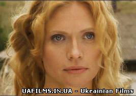 Четвертий пасажир (2013)