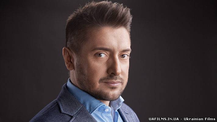 Зірковий вечір (Ефір 23.08.2013) Всі випуски 1, 2 випуск ТРК Україна Звездный вечер