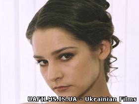 Два Івана 1 серія 2 серія 3 серія 4 серія 07.09.2013