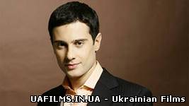 Одесит 1 серія 2 серія 3 серія 4 серія