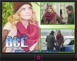 Все буде добре 1 серія 2 серія 3 серія 4 серія 26.10.2013