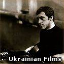 Висоцький 1 серія 2 серія 30.10.013