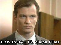 Спецзагін Шторм 1 серія 2 серія 3 серія 4 серія 16.11.2013